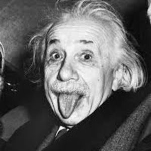 Meet your Posher, Ahnaf